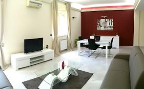 My Place