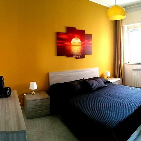 My Place Syracuse Extérieur photo
