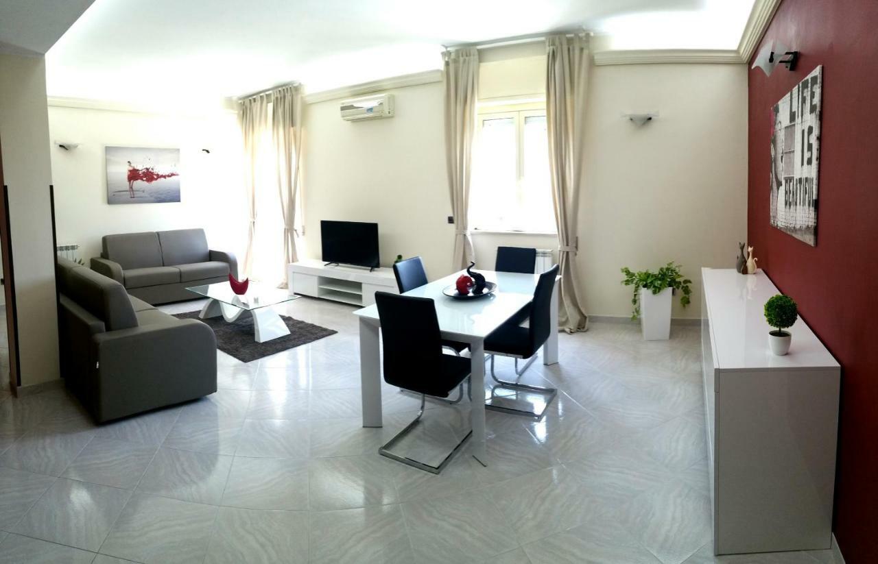 My Place Syracuse Extérieur photo
