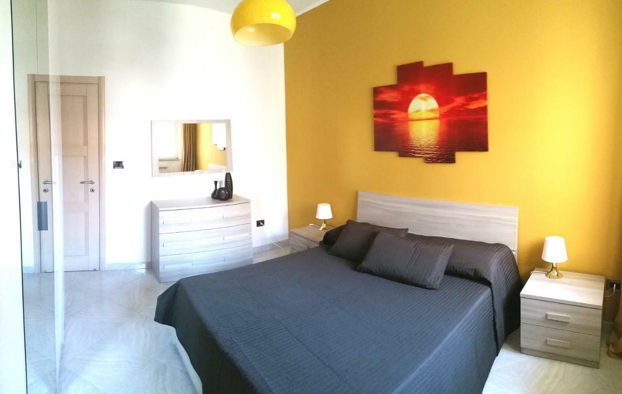 My Place Syracuse Extérieur photo